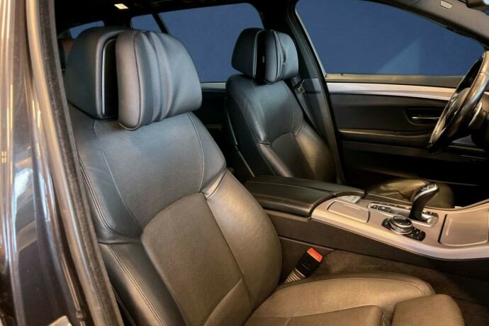 bmw-5-serie-diesel-2014-big-11