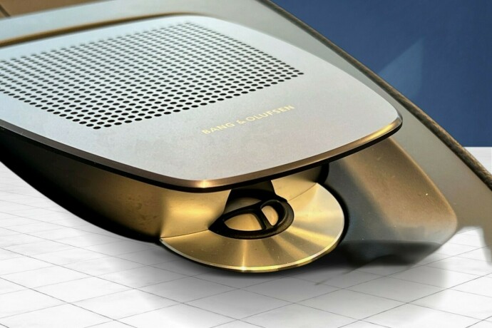 bmw-5-serie-diesel-2014-big-19