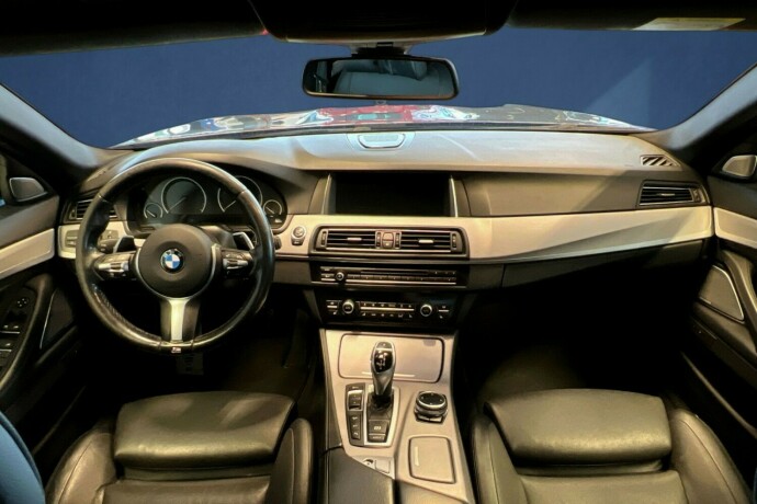 bmw-5-serie-diesel-2014-big-14