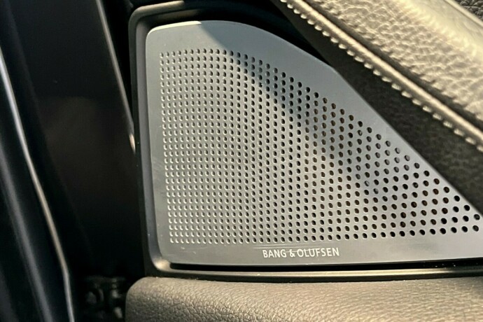 bmw-5-serie-diesel-2014-big-15