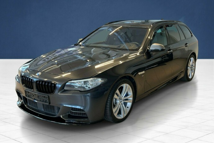 bmw-5-serie-diesel-2014-big-5