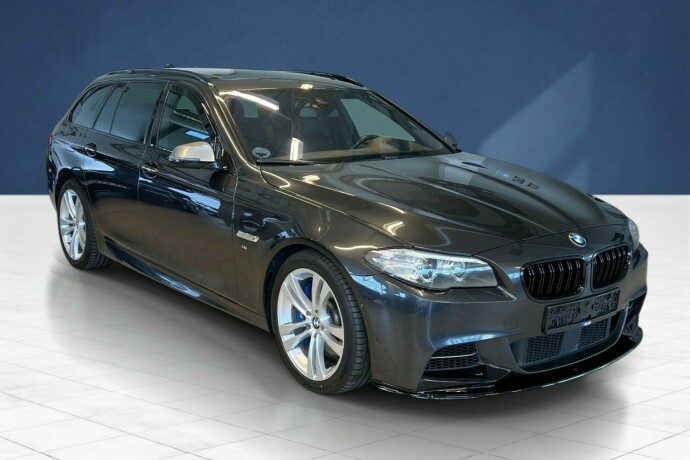 bmw-5-serie-diesel-2014-big-0
