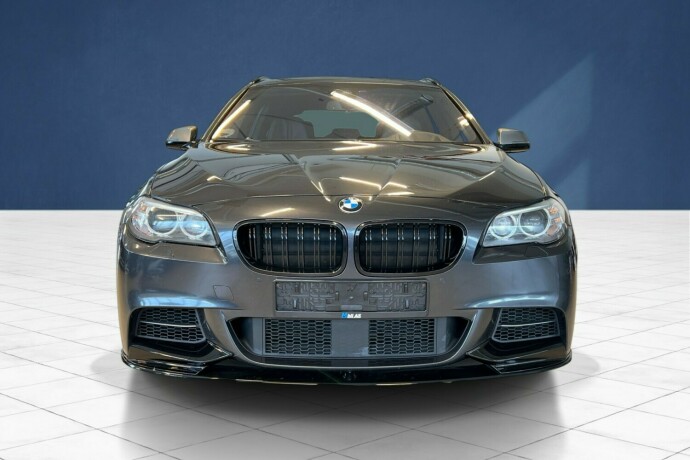 bmw-5-serie-diesel-2014-big-7