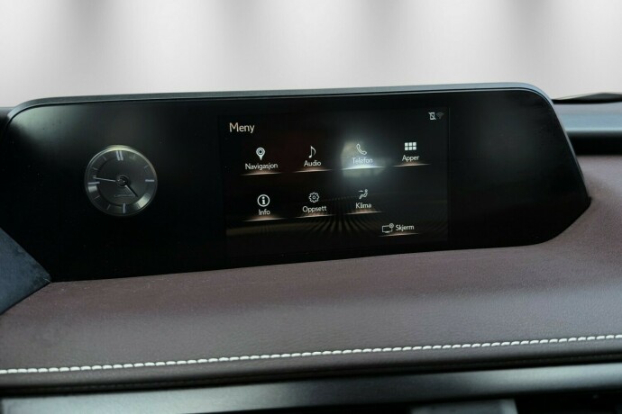 lexus-ux-elektrisitetbensin-2021-big-19