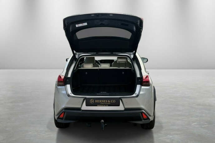 lexus-ux-elektrisitetbensin-2021-big-8