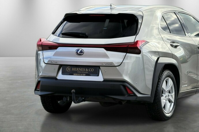 lexus-ux-elektrisitetbensin-2021-big-5