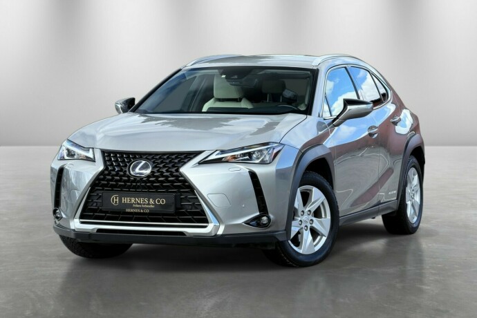 lexus-ux-elektrisitetbensin-2021-big-0