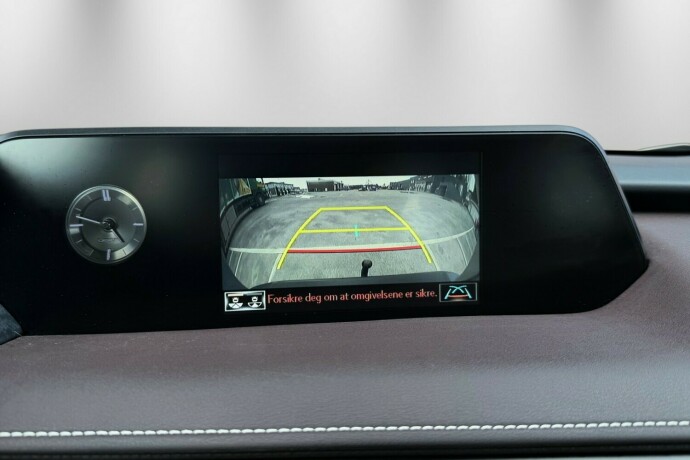 lexus-ux-elektrisitetbensin-2021-big-21