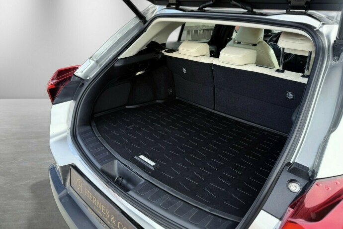 lexus-ux-elektrisitetbensin-2021-big-10