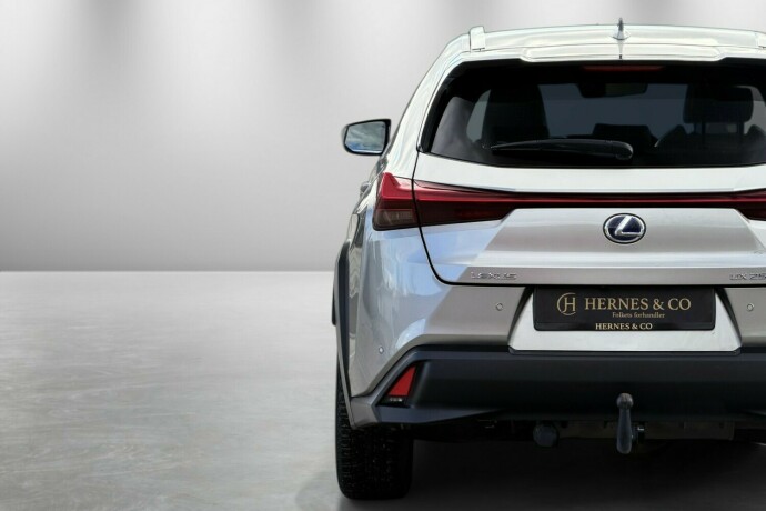 lexus-ux-elektrisitetbensin-2021-big-7