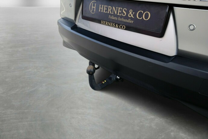 lexus-ux-elektrisitetbensin-2021-big-11