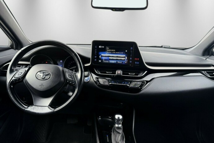 toyota-c-hr-elektrisitetbensin-2019-big-13