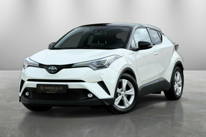 toyota-c-hr-elektrisitetbensin-2019-big-0