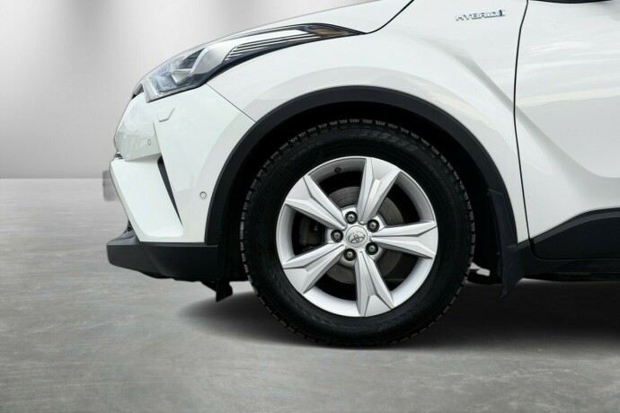 toyota-c-hr-elektrisitetbensin-2019-big-10