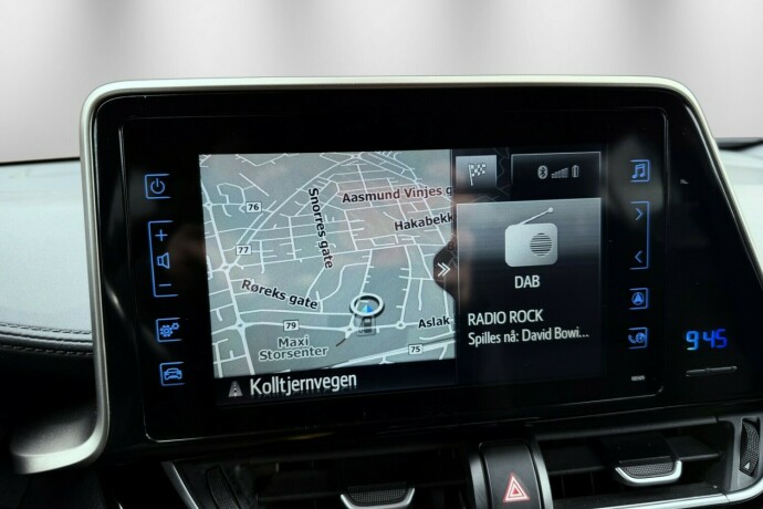 toyota-c-hr-elektrisitetbensin-2019-big-22