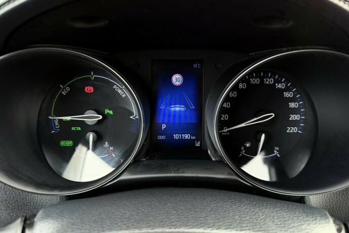 toyota-c-hr-elektrisitetbensin-2019-big-18