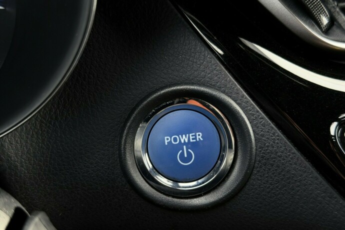 toyota-c-hr-elektrisitetbensin-2019-big-19