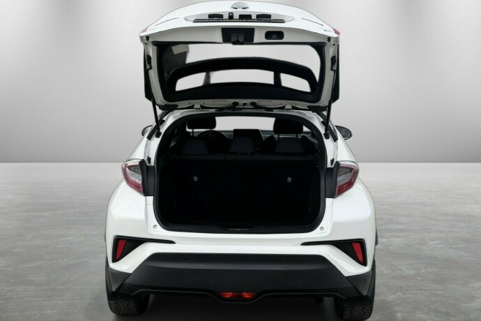 toyota-c-hr-elektrisitetbensin-2019-big-7