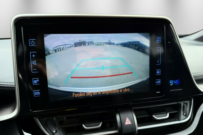 toyota-c-hr-elektrisitetbensin-2019-big-24