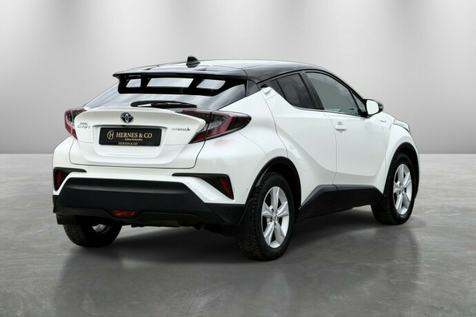 toyota-c-hr-elektrisitetbensin-2019-big-9