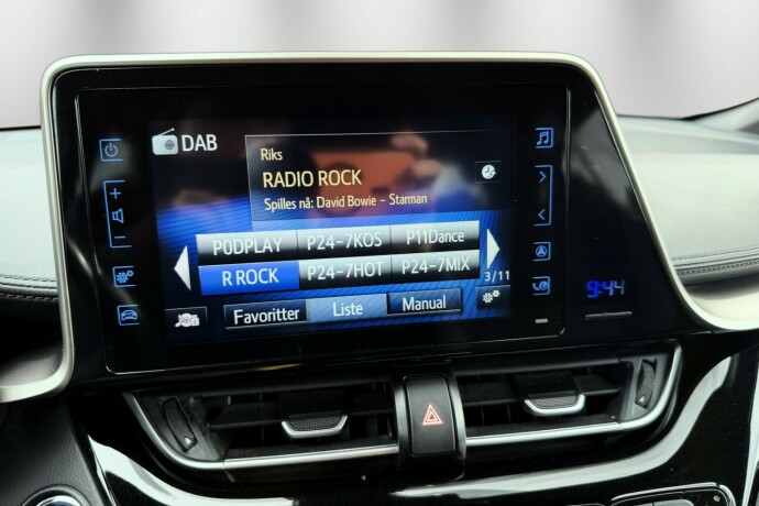 toyota-c-hr-elektrisitetbensin-2019-big-21