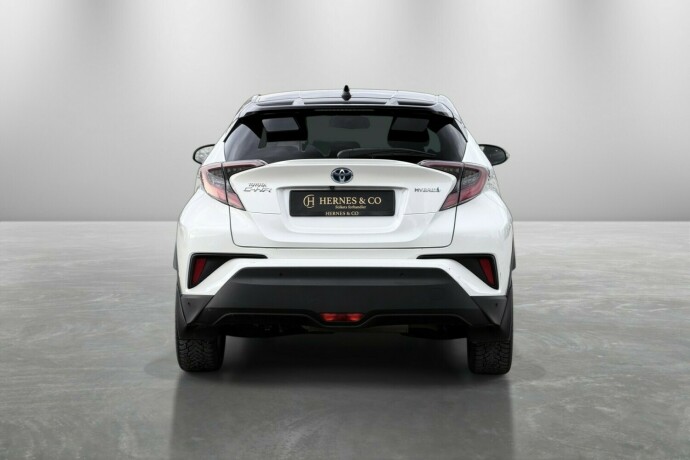 toyota-c-hr-elektrisitetbensin-2019-big-6