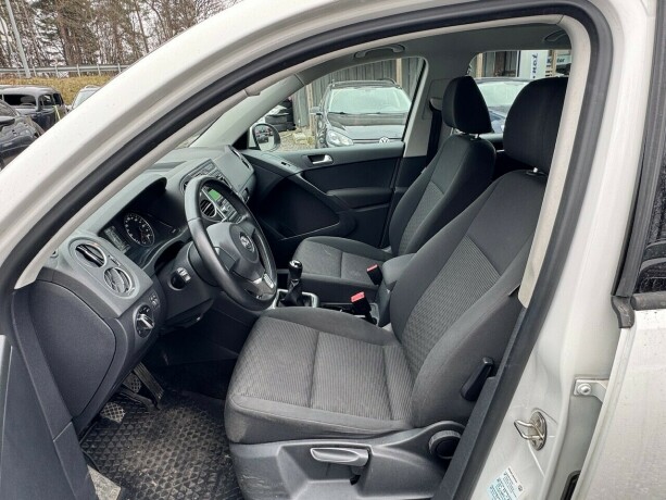 volkswagen-tiguan-diesel-2012-big-8