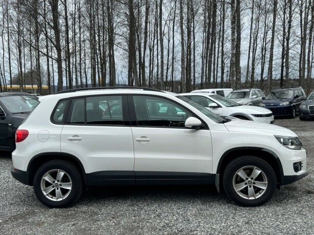 volkswagen-tiguan-diesel-2012-big-7