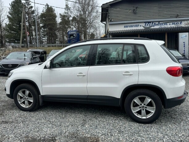 volkswagen-tiguan-diesel-2012-big-3