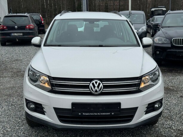 volkswagen-tiguan-diesel-2012-big-1
