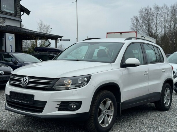 volkswagen-tiguan-diesel-2012-big-2