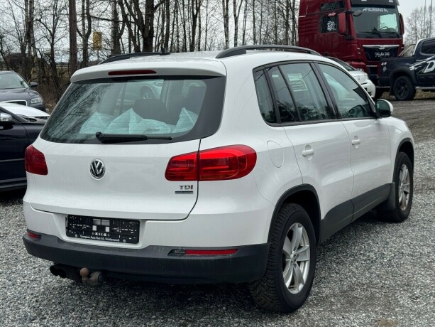 volkswagen-tiguan-diesel-2012-big-6