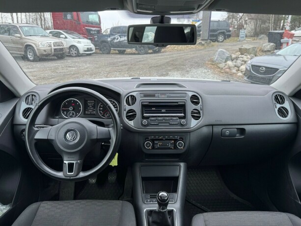 volkswagen-tiguan-diesel-2012-big-10