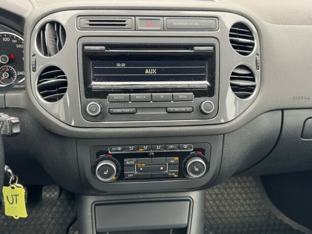 volkswagen-tiguan-diesel-2012-big-13