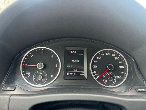 volkswagen-tiguan-diesel-2012-big-12