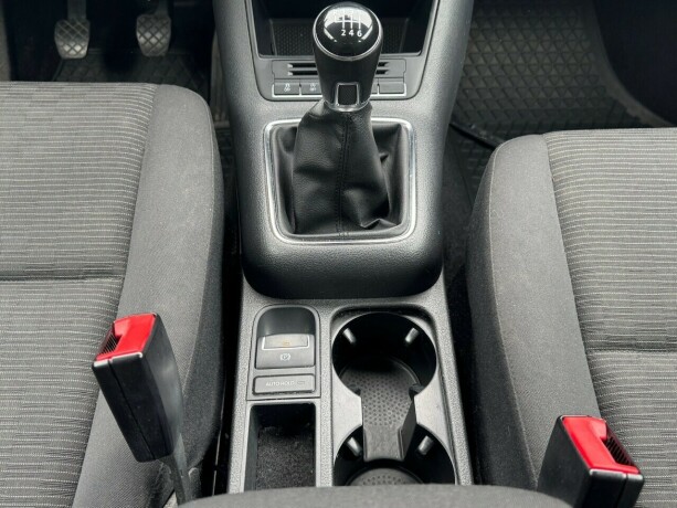 volkswagen-tiguan-diesel-2012-big-14