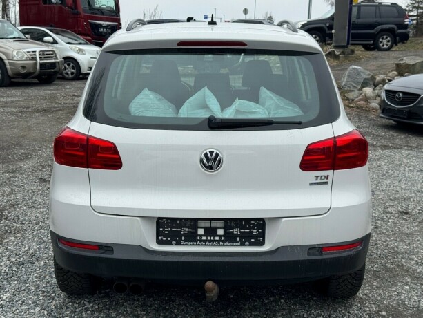volkswagen-tiguan-diesel-2012-big-5