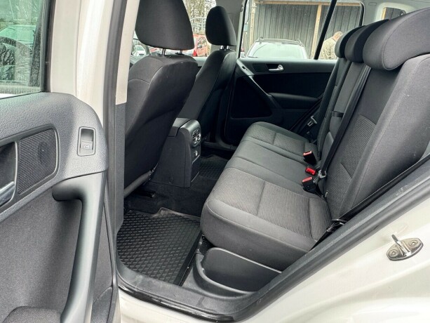 volkswagen-tiguan-diesel-2012-big-9