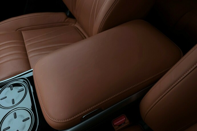 xpeng-g9-elektrisitet-2024-big-34