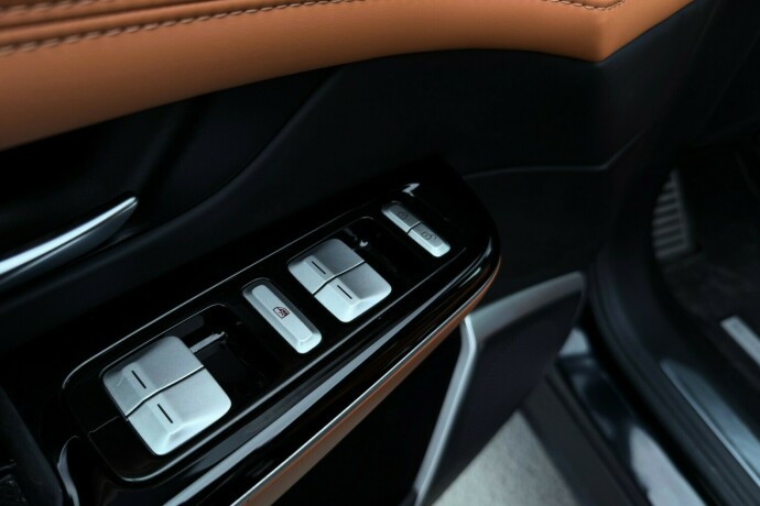 xpeng-g9-elektrisitet-2024-big-17