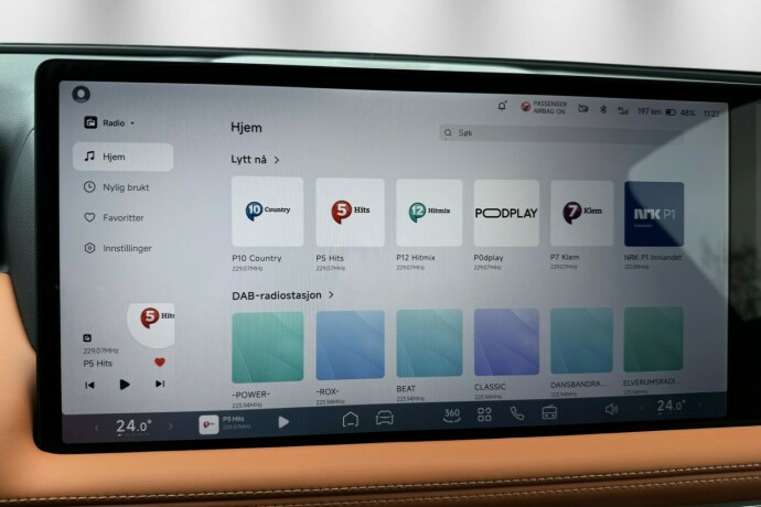 xpeng-g9-elektrisitet-2024-big-29