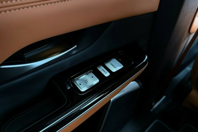 xpeng-g9-elektrisitet-2024-big-13