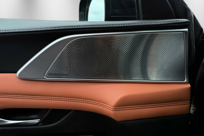 xpeng-g9-elektrisitet-2024-big-14