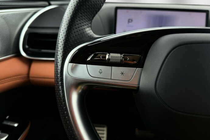 xpeng-g9-elektrisitet-2024-big-19