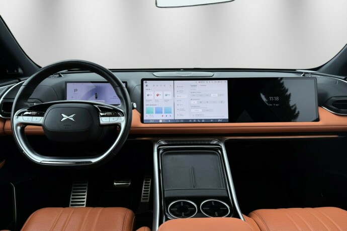 xpeng-g9-elektrisitet-2024-big-15