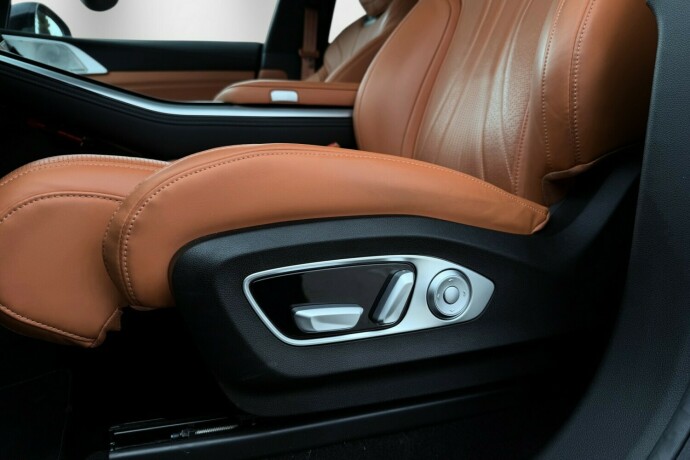 xpeng-g9-elektrisitet-2024-big-23