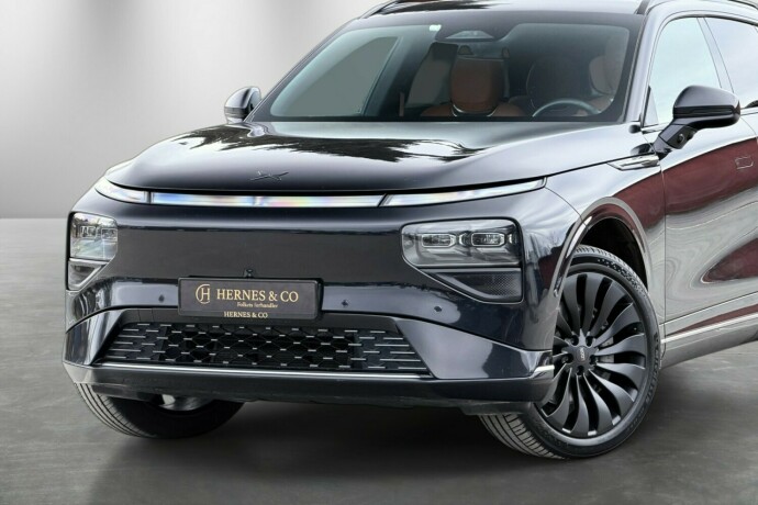 xpeng-g9-elektrisitet-2024-big-1