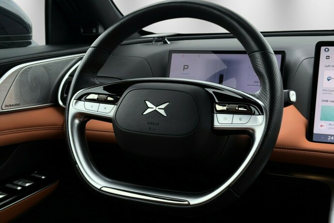 xpeng-g9-elektrisitet-2024-big-16