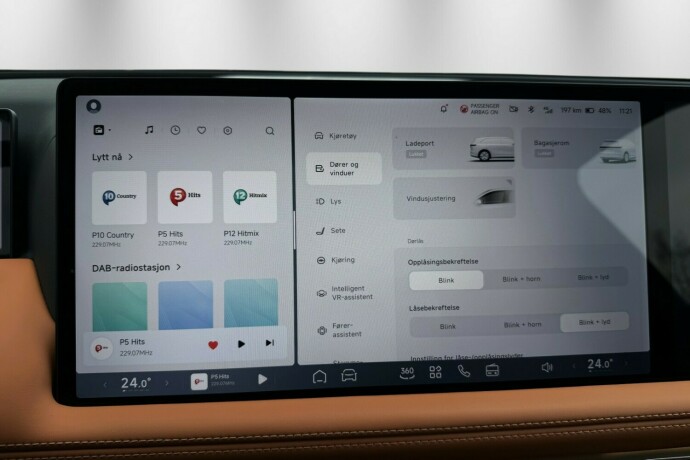 xpeng-g9-elektrisitet-2024-big-27