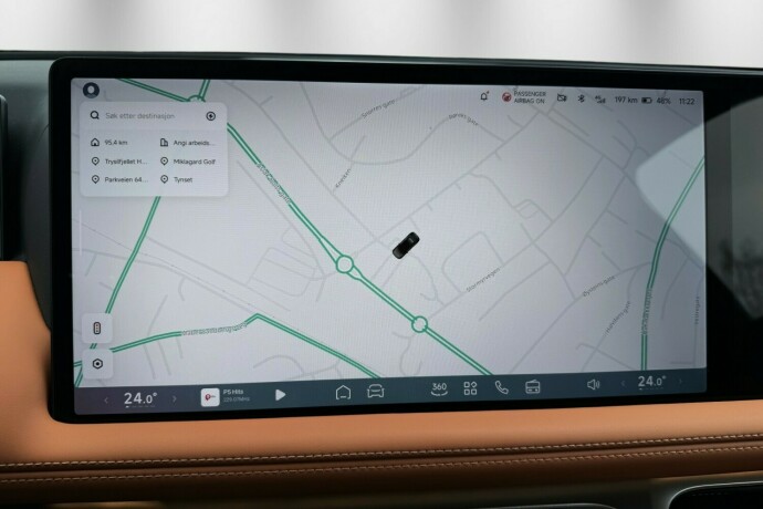 xpeng-g9-elektrisitet-2024-big-31